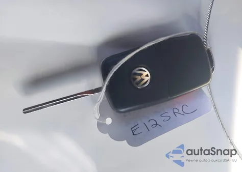 2014 Volkswagen Jetta Gli Autobahn W/Nav из США, поврежденный, VIN 3VW4T7AJ6EM360187